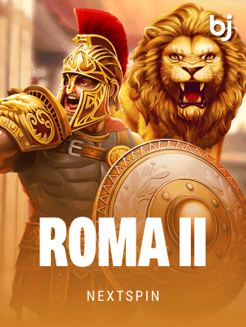 Roma II thumbnail