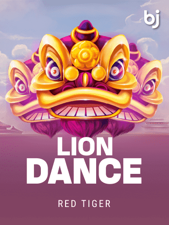 LionDance thumbnail