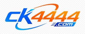 bdck4444comapp.com Logo